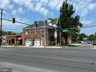 3840 BLADENSBURG RD, Brentwood, MD 20722