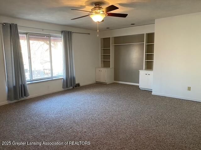 130 & 134 S Main Street, Eaton Rapids, MI 48827