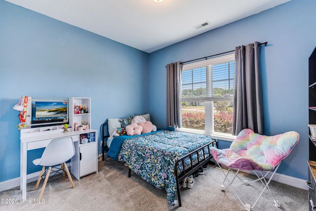 6306 W Mallard Duck Court, Southport, NC 28461
