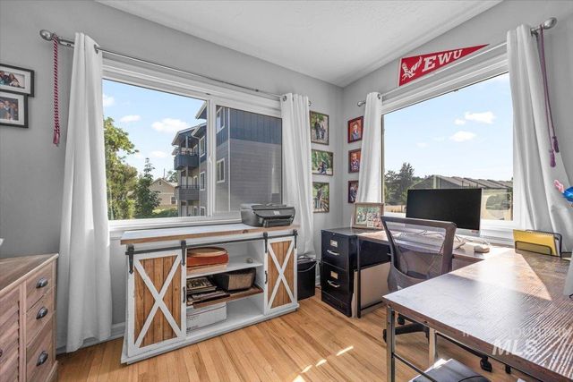 1802 S Kimball Ave, Caldwell, ID 83605