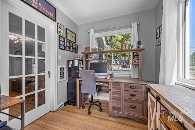 1802 S Kimball Ave, Caldwell, ID 83605