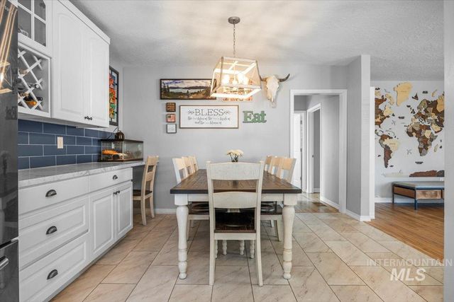 1802 S Kimball Ave, Caldwell, ID 83605