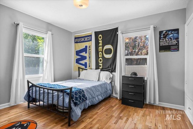 1802 S Kimball Ave, Caldwell, ID 83605