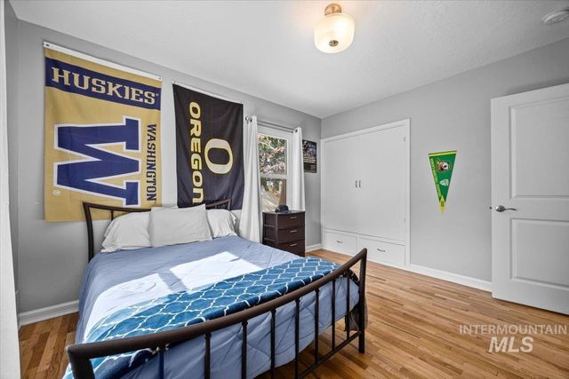 1802 S Kimball Ave, Caldwell, ID 83605