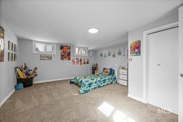 1802 S Kimball Ave, Caldwell, ID 83605