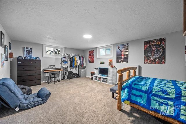 1802 S Kimball Ave, Caldwell, ID 83605