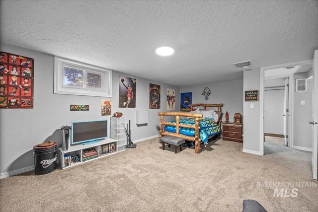 1802 S Kimball Ave, Caldwell, ID 83605