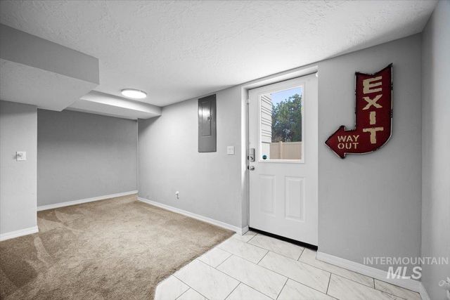 1802 S Kimball Ave, Caldwell, ID 83605