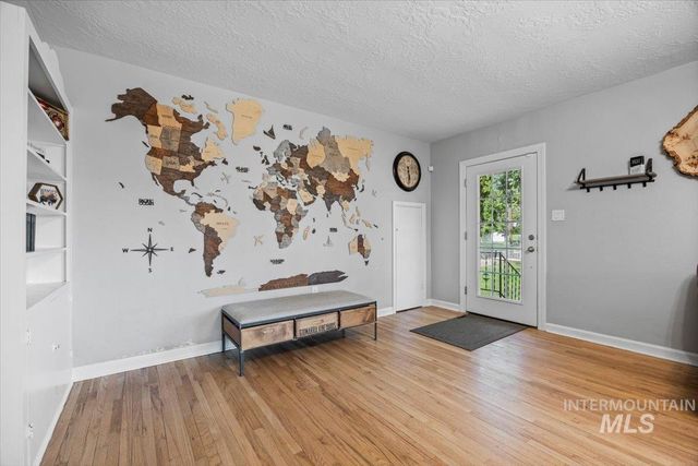 1802 S Kimball Ave, Caldwell, ID 83605