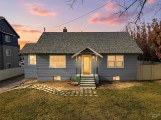 1802 S Kimball Ave, Caldwell, ID 83605