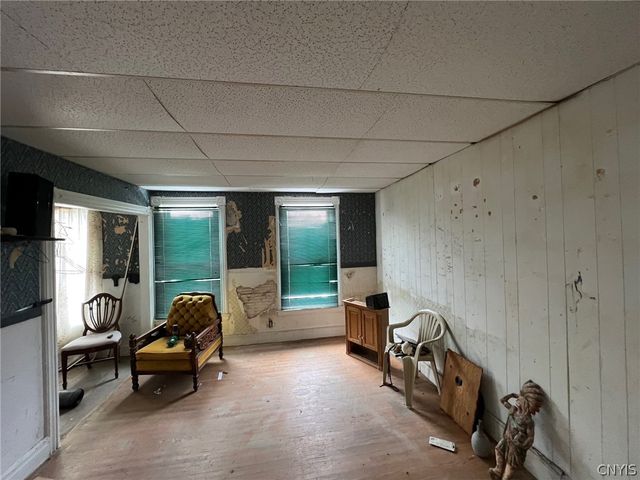 1409 Miller Street, Utica, NY 13501