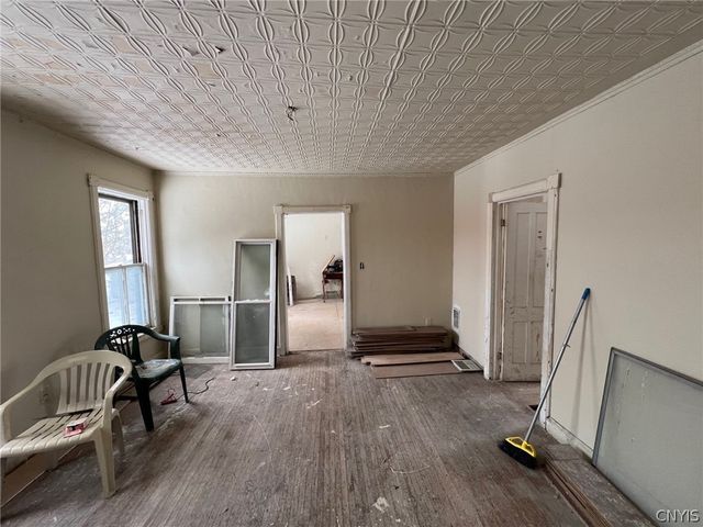 1409 Miller Street, Utica, NY 13501