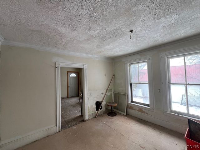 1409 Miller Street, Utica, NY 13501