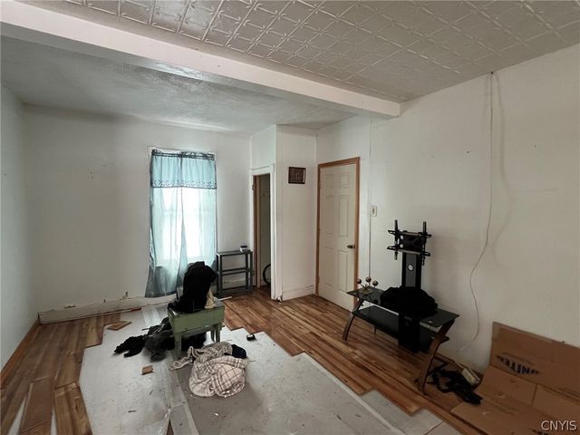 1409 Miller Street, Utica, NY 13501