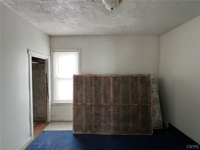 1409 Miller Street, Utica, NY 13501
