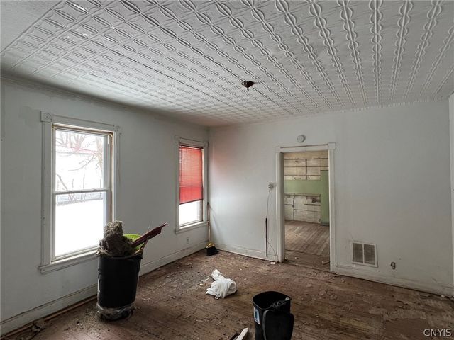1409 Miller Street, Utica, NY 13501