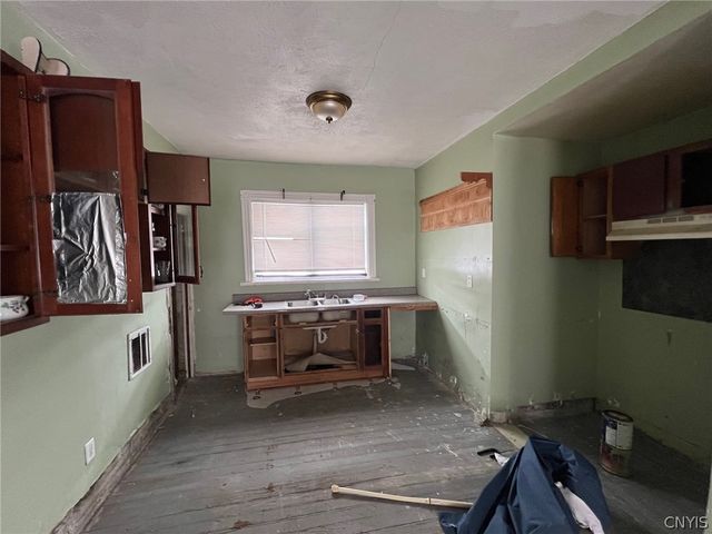 1409 Miller Street, Utica, NY 13501