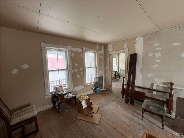 1409 Miller Street, Utica, NY 13501