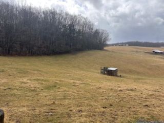 0 VINEGAR HILL RD, Churchville, VA 24421