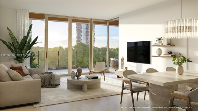 2200 Brickell Avenue 218, Miami, FL 33129