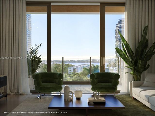 2200 Brickell Avenue 218, Miami, FL 33129