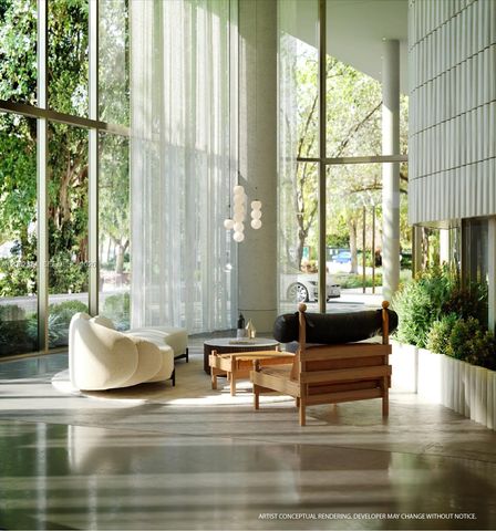 2200 Brickell Avenue 218, Miami, FL 33129
