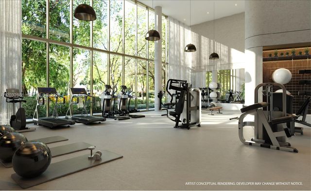 2200 Brickell Avenue 218, Miami, FL 33129