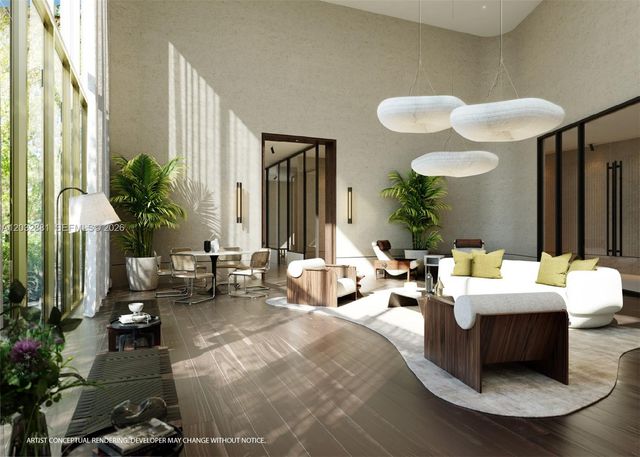2200 Brickell Avenue 218, Miami, FL 33129