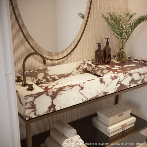 2200 Brickell Avenue 218, Miami, FL 33129