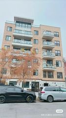 4226 147th Street 4A, Flushing, NY 11355