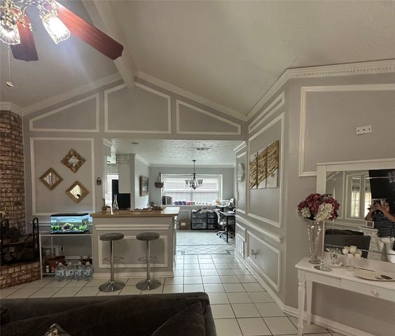 2317 Springridge Drive, Arlington, TX 76014