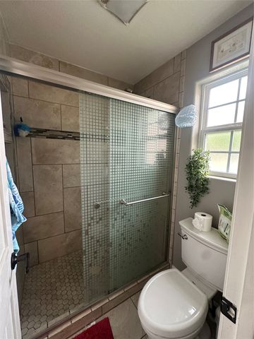 2317 Springridge Drive, Arlington, TX 76014