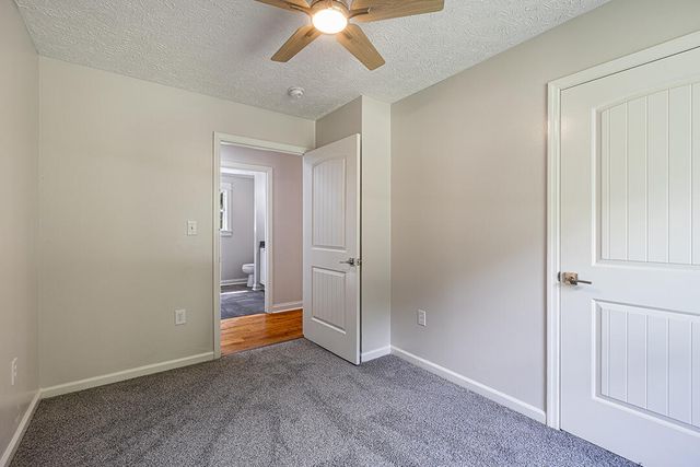 566 Lantern Way, Frenchburg, KY 40322