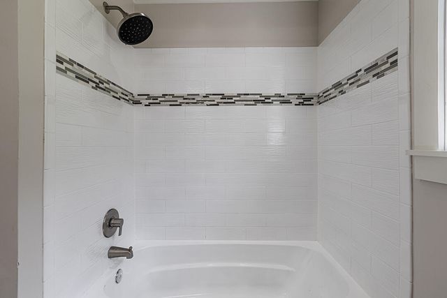 566 Lantern Way, Frenchburg, KY 40322