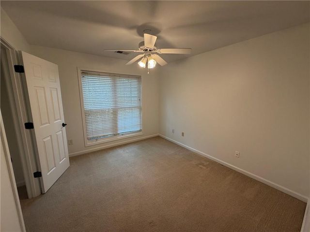 1430 Whatley Mill Circle, Lawrenceville, GA 30045