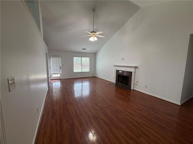 1430 Whatley Mill Circle, Lawrenceville, GA 30045