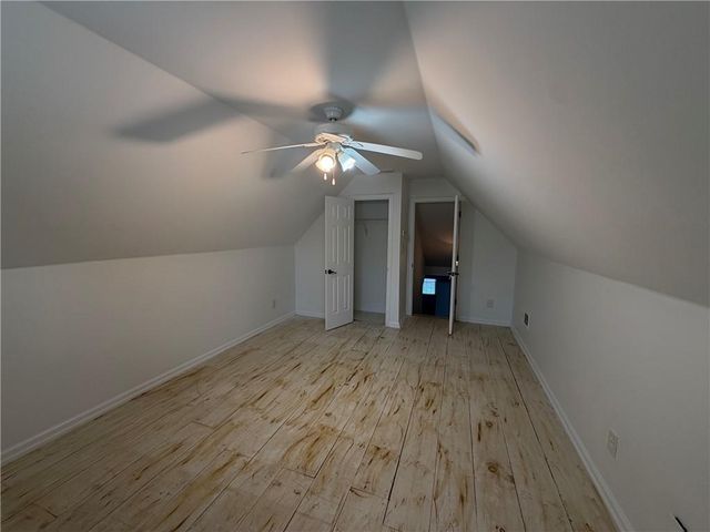 1430 Whatley Mill Circle, Lawrenceville, GA 30045