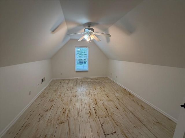 1430 Whatley Mill Circle, Lawrenceville, GA 30045