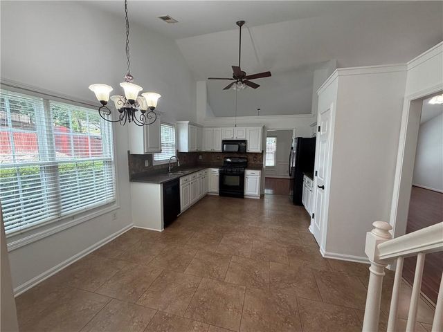 1430 Whatley Mill Circle, Lawrenceville, GA 30045
