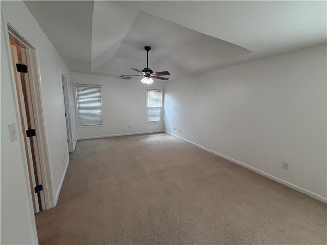 1430 Whatley Mill Circle, Lawrenceville, GA 30045