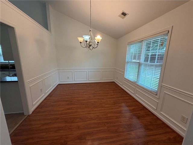 1430 Whatley Mill Circle, Lawrenceville, GA 30045