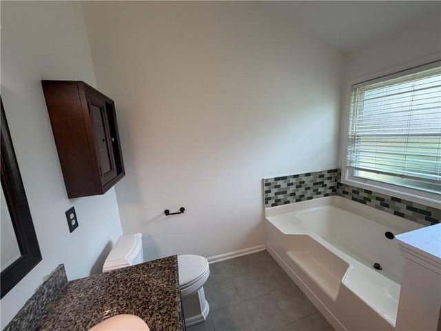 1430 Whatley Mill Circle, Lawrenceville, GA 30045