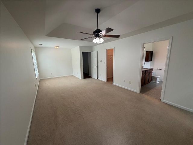 1430 Whatley Mill Circle, Lawrenceville, GA 30045