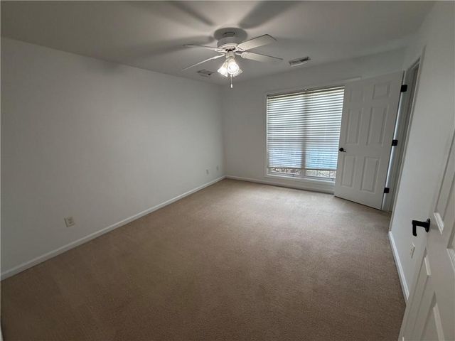 1430 Whatley Mill Circle, Lawrenceville, GA 30045