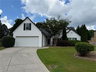 1430 Whatley Mill Circle, Lawrenceville, GA 30045