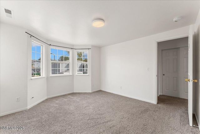 3903-3907 Village Drive, Carson City, NV 89701