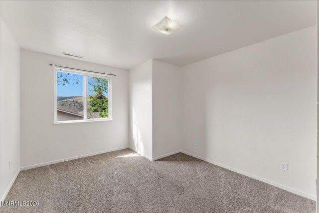 3903-3907 Village Drive, Carson City, NV 89701