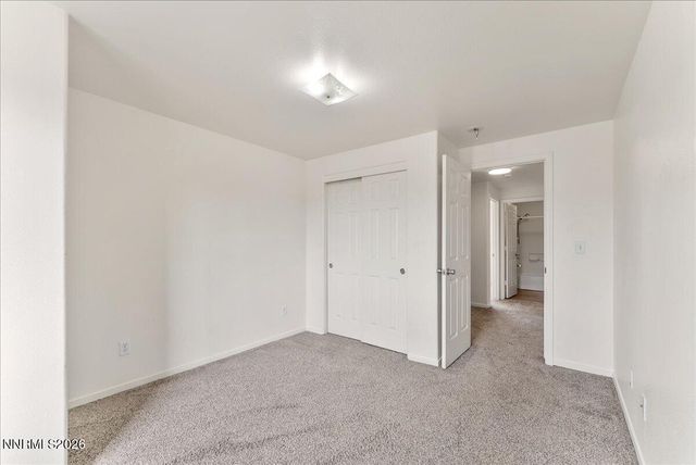 3903-3907 Village Drive, Carson City, NV 89701