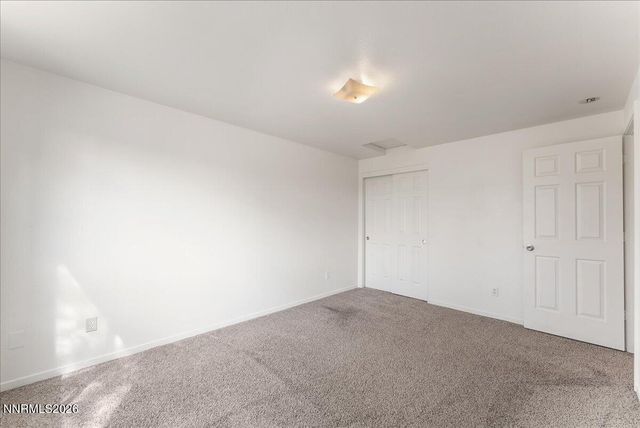 3903-3907 Village Drive, Carson City, NV 89701