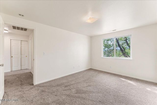 3903-3907 Village Drive, Carson City, NV 89701